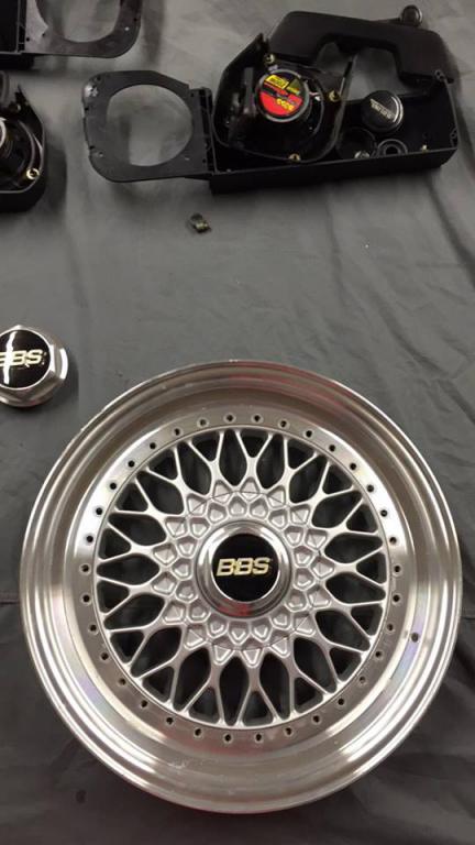 bbs rs 302 e36
