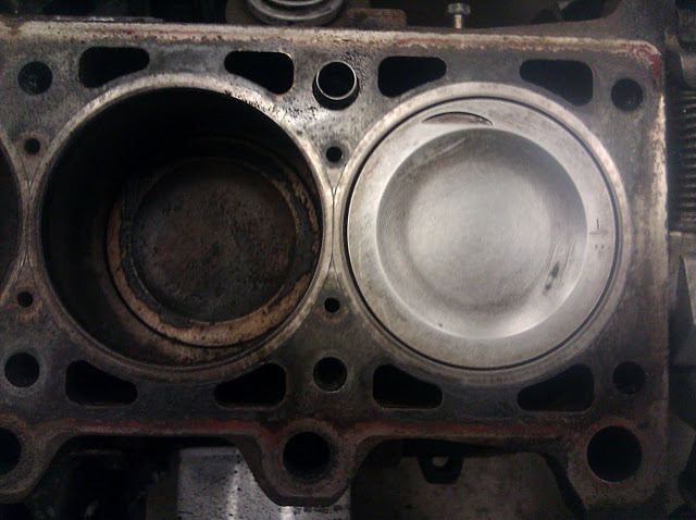 Seafoam engine flush bmw #4