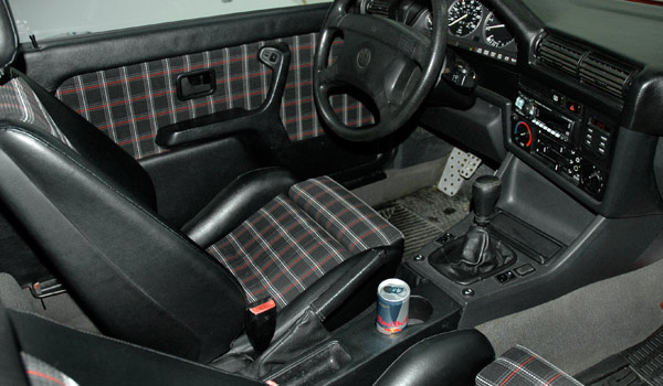 Name:  e30 interior.jpg
Views: 1954
Size:  62.8 KB