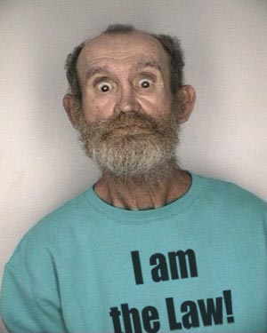 Name:  funny mugshot old man i am the law.jpg
Views: 30
Size:  16.2 KB