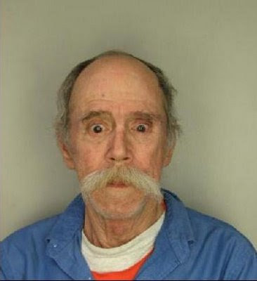 Name:  funny-mugshot-9.JPG
Views: 30
Size:  25.3 KB