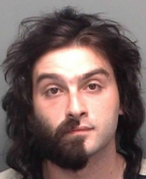 Name:  half-beard-mug-shot.jpg
Views: 30
Size:  30.8 KB