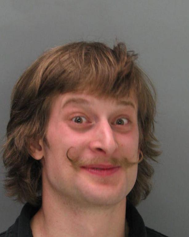 Name:  matt_funny_mug_shot_picture.jpg
Views: 32
Size:  35.0 KB