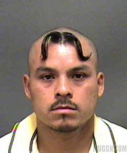 Name:  mustache-mugshot.jpg
Views: 30
Size:  9.3 KB