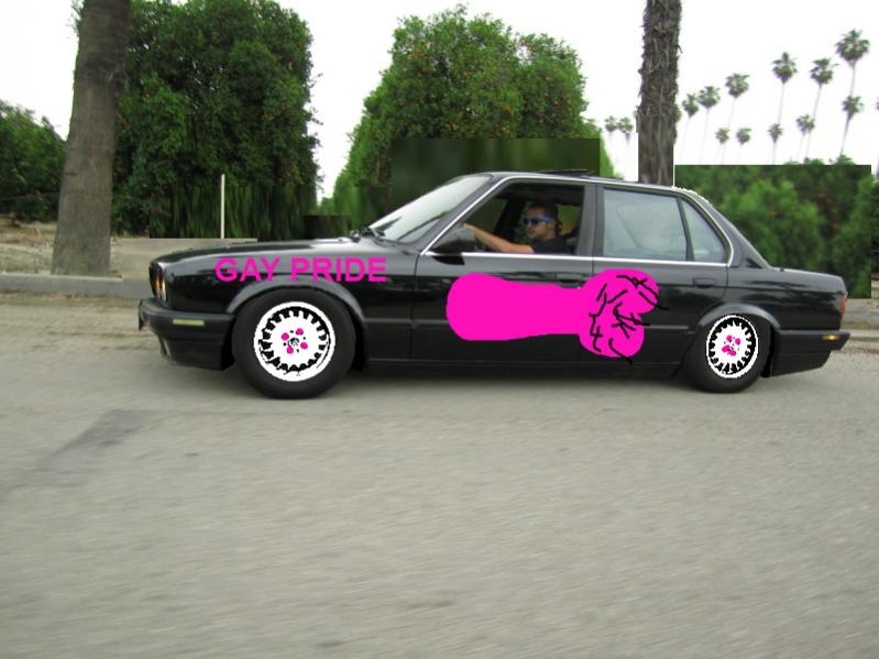 Name:  bro.jpg
Views: 154
Size:  58.5 KB