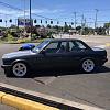 Guwop_E30