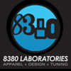 8380 Labs