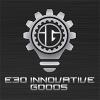 E30 Innovative Goods
