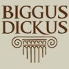 BiggusDickus