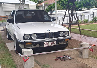 Click image for larger version  Name:	e30wheel align.jpg Views:	0 Size:	70.5 KB ID:	10043701