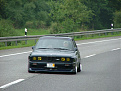 Click image for larger version

Name:	bmw synd. eisenach 034.jpg
Views:	1091
Size:	73.4 KB
ID:	7098373