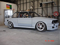 Click image for larger version

Name:	E30 complete.jpg
Views:	749
Size:	42.8 KB
ID:	7102043