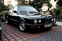 Click image for larger version

Name:	m535i-own-1.jpg
Views:	294
Size:	61.2 KB
ID:	7106507