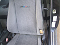 Click image for larger version

Name:	1989BMW320i 012.jpg
Views:	764
Size:	159.8 KB
ID:	7107000