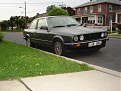 Click image for larger version

Name:	bmw front shots 002.jpg
Views:	254
Size:	118.9 KB
ID:	7112502
