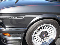 Click image for larger version

Name:	bmw6.jpg
Views:	859
Size:	97.8 KB
ID:	7128296