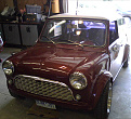 Click image for larger version

Name:	Mini Front Left 2009.jpg
Views:	224
Size:	58.6 KB
ID:	7130741