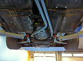 Click image for larger version

Name:	E30M60Exhaust2.jpg
Views:	255
Size:	51.6 KB
ID:	7132391