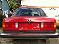 Click image for larger version

Name:	e30 rear.jpg
Views:	704
Size:	97.2 KB
ID:	7132676