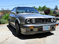 Click image for larger version

Name:	1988 IX e30 front -r3v format.jpg
Views:	262
Size:	111.9 KB
ID:	7139535