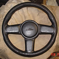 Click image for larger version

Name:	acs steering wheel.jpg
Views:	3368
Size:	32.2 KB
ID:	7140196