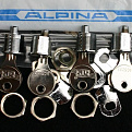 Click image for larger version

Name:	Alpina Lock Set Classic.jpg
Views:	844
Size:	80.8 KB
ID:	7144487