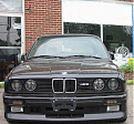 Click image for larger version

Name:	E30 Kopi MHW Smoked Front Turnsignal Lenses.jpg
Views:	306
Size:	97.8 KB
ID:	7148926