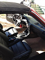 Click image for larger version

Name:	E30 interior updated8.jpg
Views:	265
Size:	40.8 KB
ID:	7151465