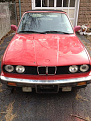 Click image for larger version

Name:	E30 exterior updated1.jpg
Views:	354
Size:	52.5 KB
ID:	7151466