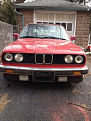 Click image for larger version

Name:	E30 exterior updated2.jpg
Views:	330
Size:	55.5 KB
ID:	7151467