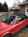 Click image for larger version

Name:	E30 exterior updated5.jpg
Views:	265
Size:	55.0 KB
ID:	7151470