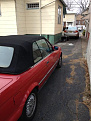 Click image for larger version

Name:	E30 exterior updated9.jpg
Views:	241
Size:	43.4 KB
ID:	7151474