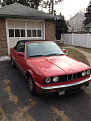 Click image for larger version

Name:	E30 exterior updated10.jpg
Views:	250
Size:	47.4 KB
ID:	7151475
