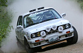 Click image for larger version

Name:	E30 rally 16.jpg
Views:	110
Size:	33.2 KB
ID:	7155366