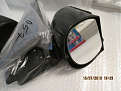 Click image for larger version

Name:	E30 Kopi DTM Mirrors $99 set 002.JPG
Views:	234
Size:	100.8 KB
ID:	7157655