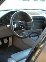 Click image for larger version

Name:	My E34 M5 interior.jpg
Views:	302
Size:	50.0 KB
ID:	7164796