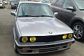Click image for larger version

Name:	Beemer front.jpg
Views:	233
Size:	88.0 KB
ID:	7164847