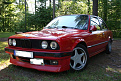 Click image for larger version

Name:	E30 Rieger Infinity Lip Spoiler.jpg
Views:	1825
Size:	100.3 KB
ID:	7164953