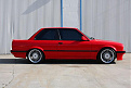 Click image for larger version

Name:	Kopi wheels on red E30.jpg
Views:	1471
Size:	54.3 KB
ID:	7176808