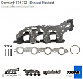 Click image for larger version

Name:	CHEVY SSR MANIFOLD O2.jpg
Views:	636
Size:	44.8 KB
ID:	7176827