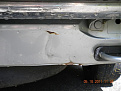 Click image for larger version

Name:	Rear valence.jpg
Views:	188
Size:	41.7 KB
ID:	7190106