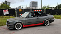 Click image for larger version

Name:	fporro bmw e30 mtech 1  AC Schnitzer type 1.jpg
Views:	1914
Size:	95.3 KB
ID:	7192653
