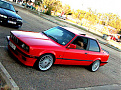 Click image for larger version

Name:	Red E30 with Kopi wheels.jpg
Views:	2739
Size:	34.8 KB
ID:	7206823