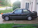 Click image for larger version

Name:	1989BMW320i 003.jpg
Views:	3935
Size:	138.7 KB
ID:	7209011
