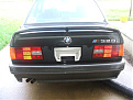 Click image for larger version

Name:	1989BMW320i 004.jpg
Views:	3639
Size:	83.8 KB
ID:	7209012