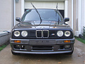 Click image for larger version

Name:	1989BMW320i 001.jpg
Views:	3659
Size:	110.1 KB
ID:	7209013