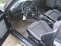 Click image for larger version

Name:	1989BMW320i 010.jpg
Views:	3805
Size:	123.6 KB
ID:	7209014