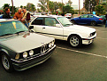 Click image for larger version

Name:	bmw3 051.jpg
Views:	289
Size:	118.3 KB
ID:	7214691