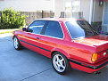 Click image for larger version

Name:	red88BMW325is-002.jpg
Views:	435
Size:	104.5 KB
ID:	7219524