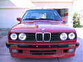 Click image for larger version

Name:	red88BMW325is-005.jpg
Views:	425
Size:	113.9 KB
ID:	7219527